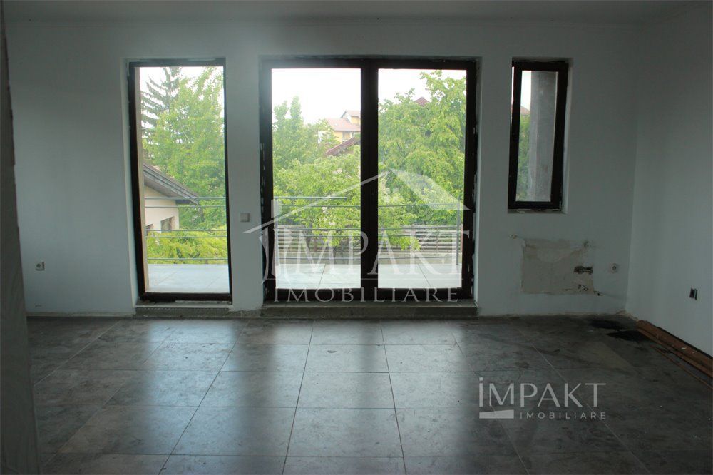 Casa individuala de vanzare in Andrei Muresanu! - Poză 4