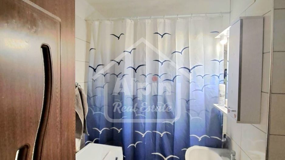 Apartament 3 Camere Zona Linistita I Darste I Calea Bucuresti - Poză 6