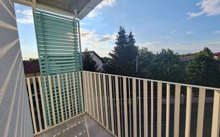 Apartament | 2 camere | Otopeni | Urbano - Poză 17