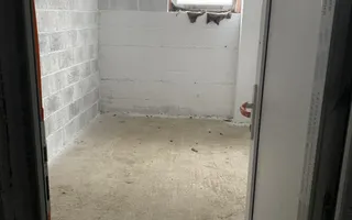 Apartament 3 camere | Bloc NOU | Str. Volovatului - Poză 12