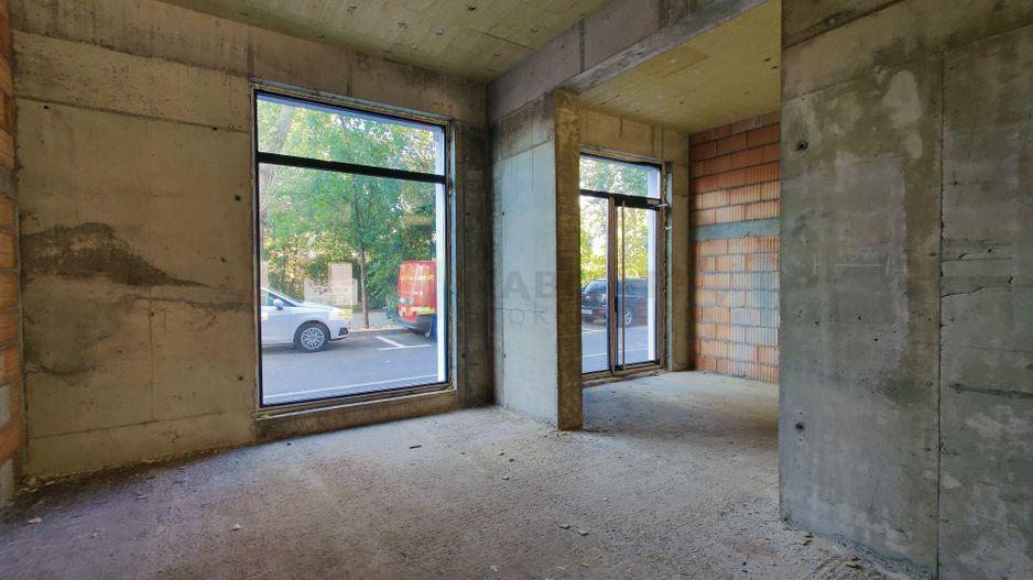 Spatiu comercial Complex Vivenda, disponibil imediat - Poză 3