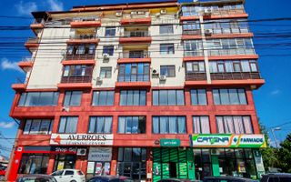 Apartament 3 camere  – Locație excelentă Voluntari - Poză 14
