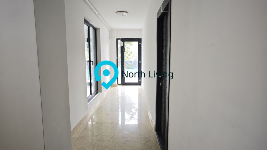 Apartamente Noi de Vânzare | Zona Jiului – Sector 1 | Proiect Finaliza - Poză 12