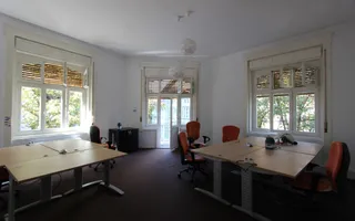 Spațiu birouri 263mp - Ultracentral - 3000 euro/luna+TVA - Poză 15