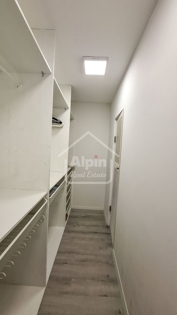 Investitie Suprafata Generoasa 2 Camere I Zona Garii - Poză 31