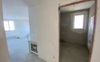 Apartament cu 3 camere | confort lux | cartier Europa - Poză 10