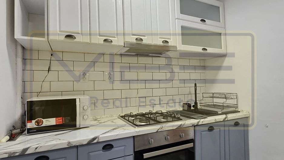 Tatarasi - Garsoniera 32mp- Zona 2 Baieti - Poză 16
