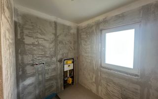 Duplex | Locuri De Parcare | Rădăuți | 114,5 MP Utili - Poză 12