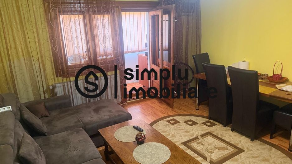Apartament 2 camere-Rovine - Poză 9
