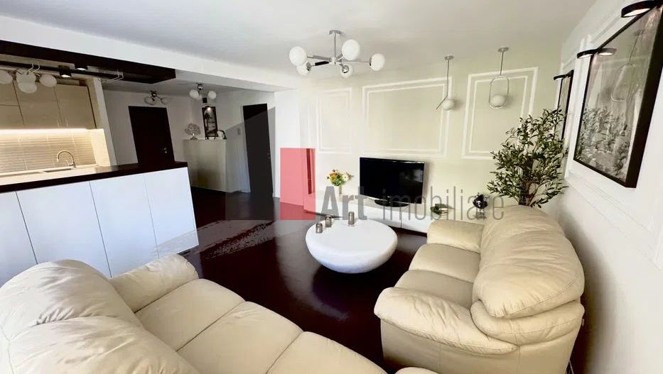 2 Camere Vitan Mall - Poză 1