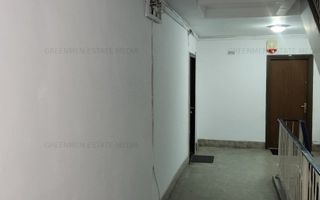 Modern renovat, 2 balcoane inchise, loc de parcare, Metrou Obor - Mosilor - Poză 26