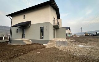 Case nou construite în sistem DUPLEX - Poză 5