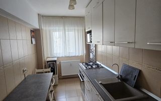 4 camere | 1 Mai | Turda | Mihalache | bloc 1981 - Poză 4