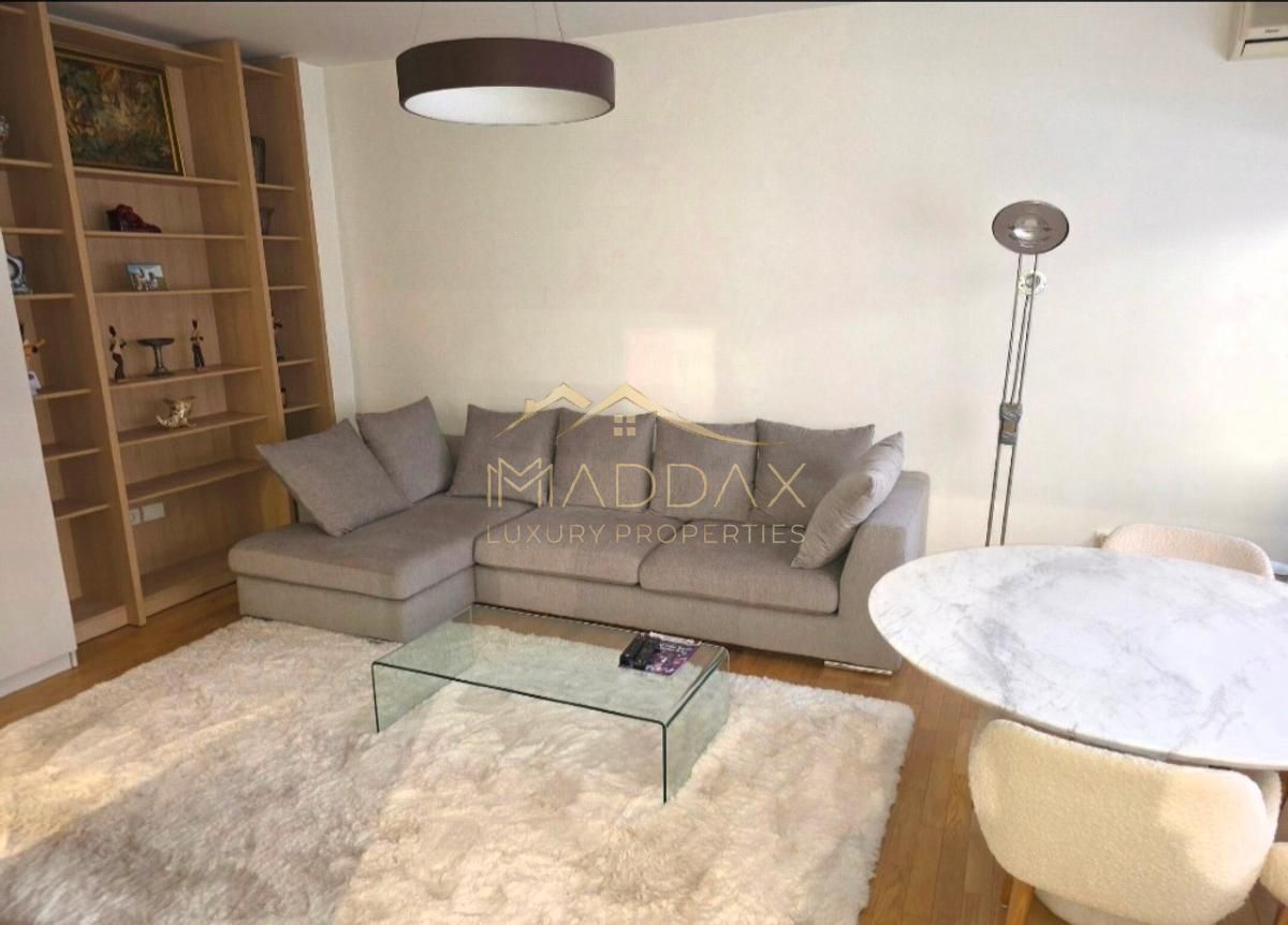 PRIMĂVERII | Duplex 105 mp | Terasă 20 mp | Renovat 2024 | 100 m Herăstrău - Poză 2