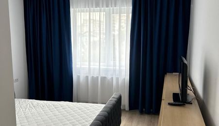 Apartament 2 Camere Conest Dacia - 450 euro