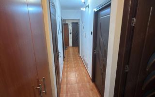 Decomandat 3 camere Drumul Taberei - Poză 6