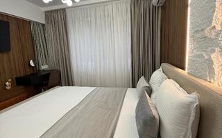 Apartament complet renovat | 1 min metrou Obor | 68 mp utili - Poză 8