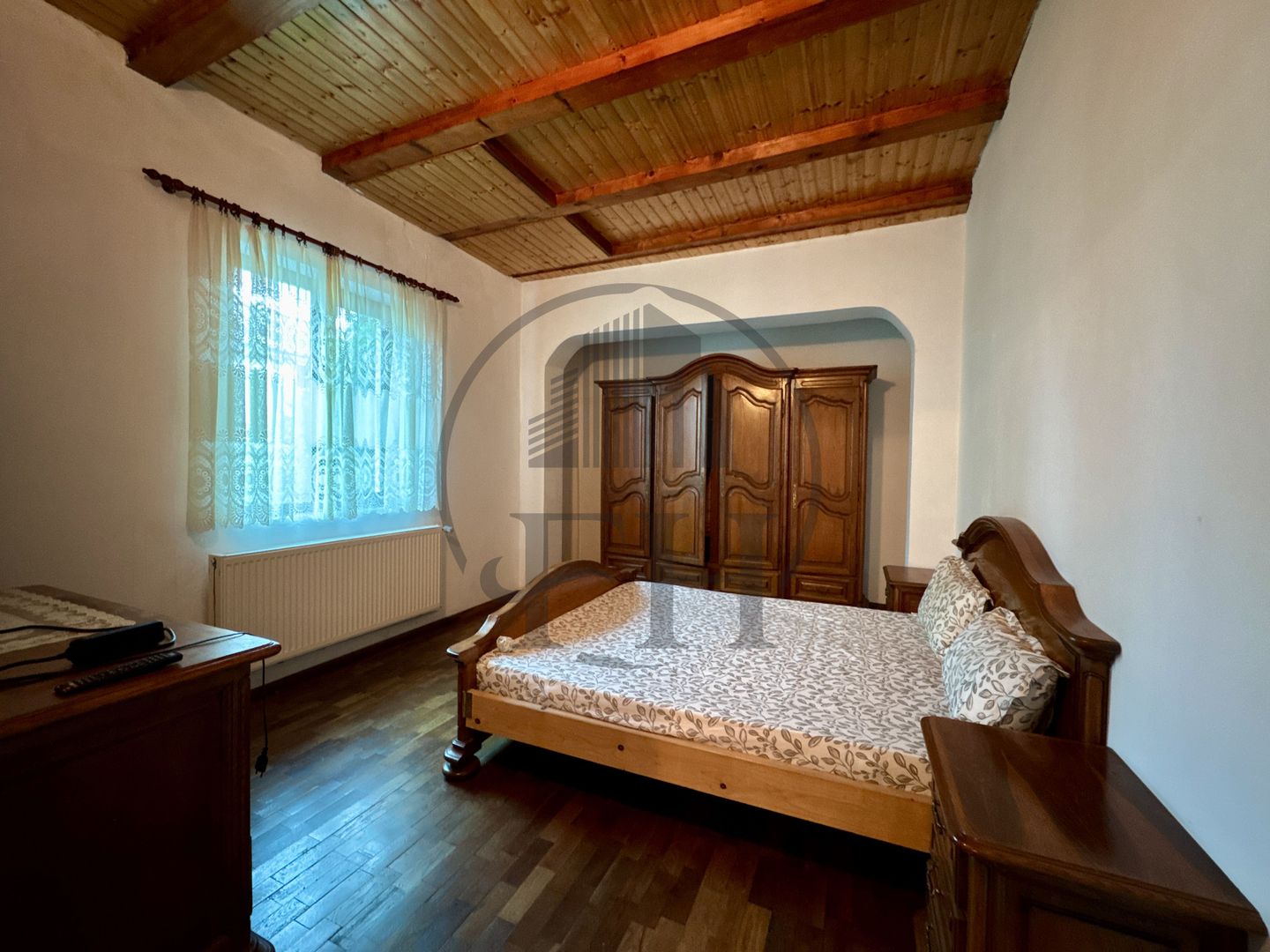 Casa/Vila de vanzare Eforie Nord, Constanta - Poză 10