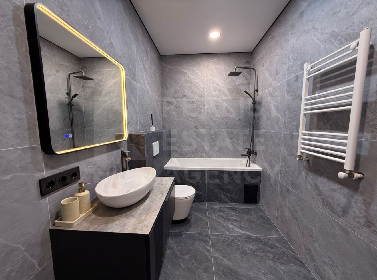 Vânzare, apartamnet, 2 camere, str. Durlesti , Dumbrava - Poză 18