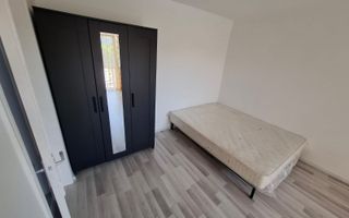 Apartament cu o camera, zona Gara, 3/4 - 73.000 euro ! - Poză 2