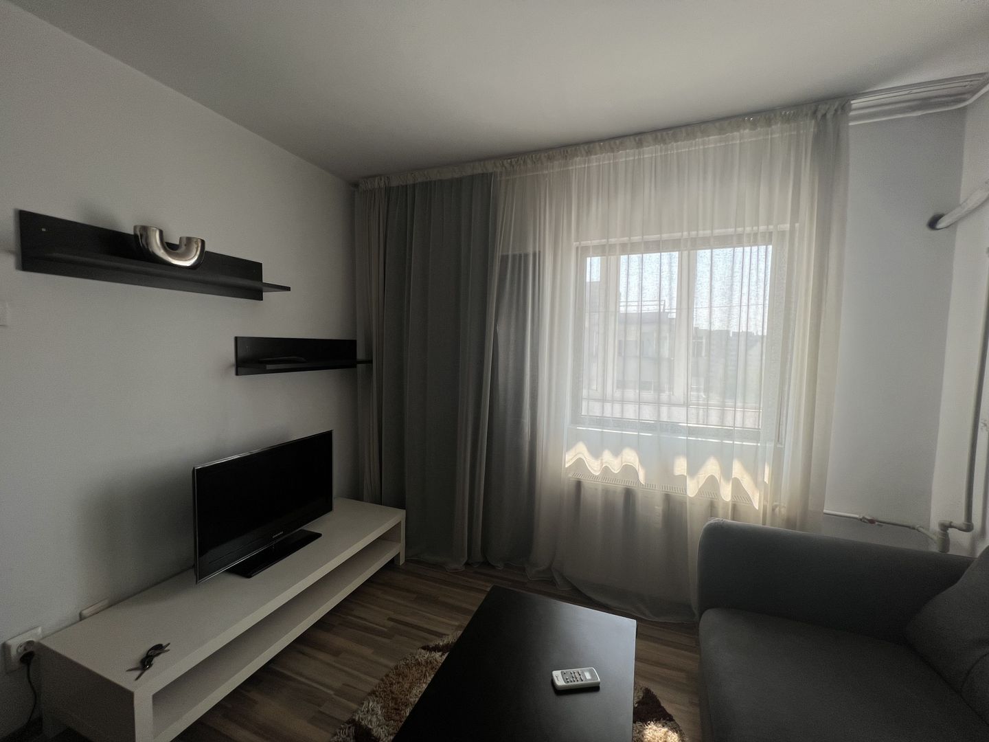 Apartament Mosilor - Obor - Poză 13