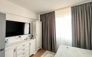 Apartament Modern 3 Camere 64 Mp I Suceava/Ultracentral I 120.000 Euro - Poză 8