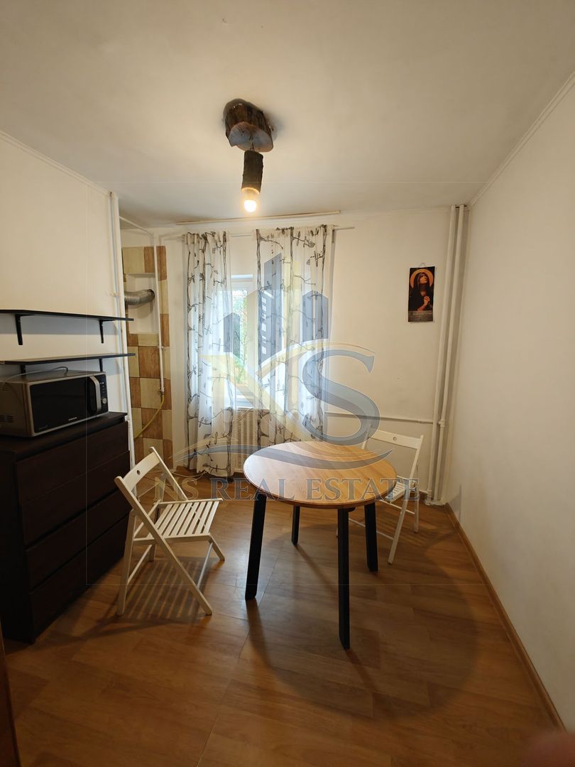 Apartament de vanzare 2 camere semidecomandat I Doamna Ghica-Baicului - Poză 4