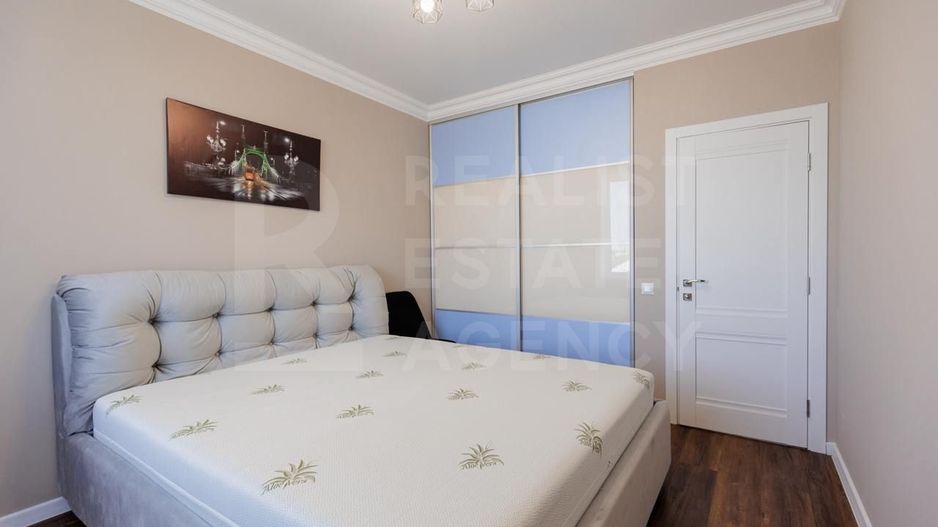 Chirie, casă, 4 camere,  Durlești - Poză 15