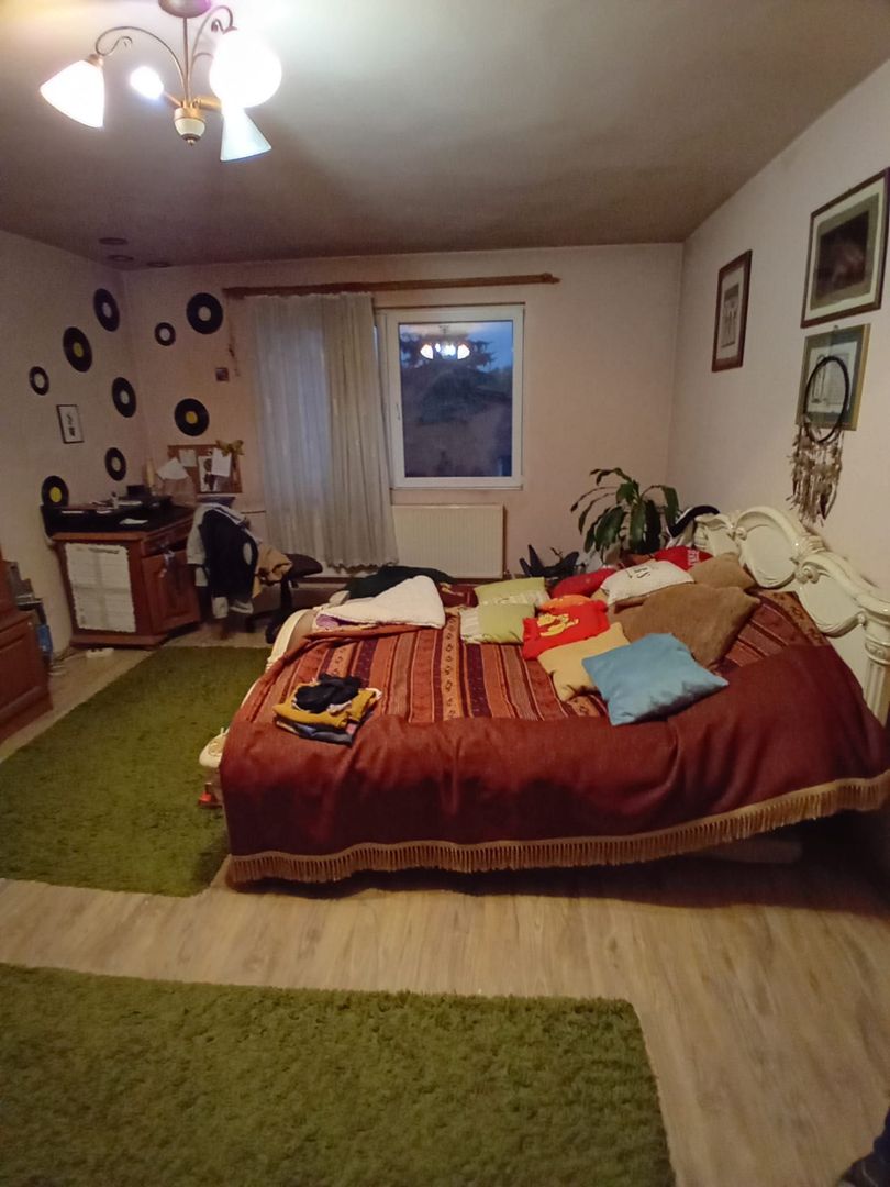 Casă / Vilă de vânzare în 7 Noiembrie, Targu Mures - Poză 6