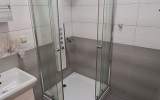 Apartament cu 3 camere | 100 mp + 60 mp terasa | Piscina - Poză 22