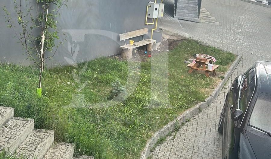 Casa insiruita de vanzare/  cartier Europa / Cluj -Napoca - Poză 21