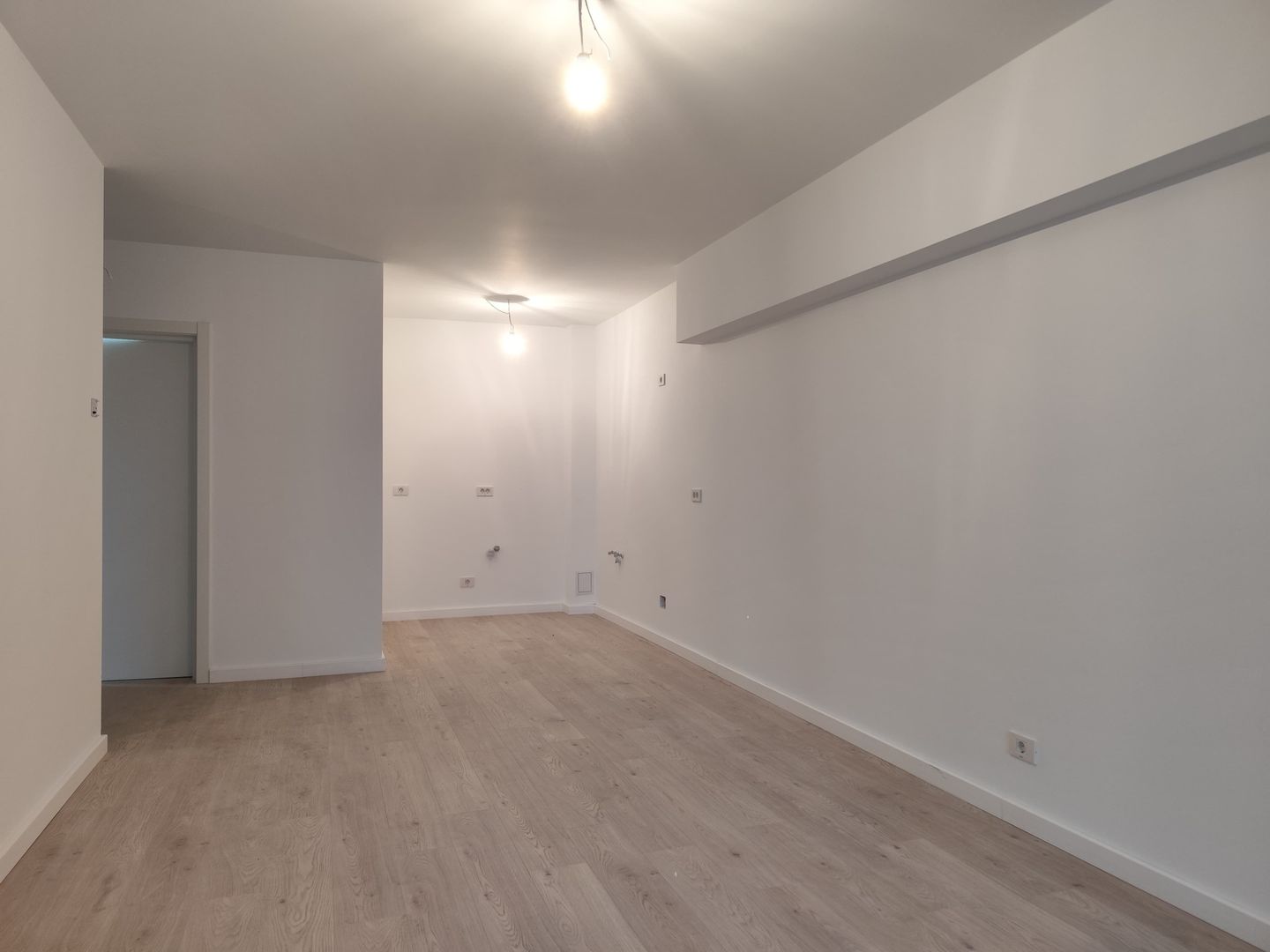 De vanzare apartamente - LA PRET DE DEZVOLTATOR, Iosia, ORADEA - Poză 6