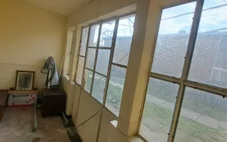 VANZARE CASA 5 CAMERE | TEREN 660 MP | ROSIORI DE VEDE - Poză 20