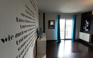 Apartament de închiriat în Careiului, Satu Mare - Poză 2