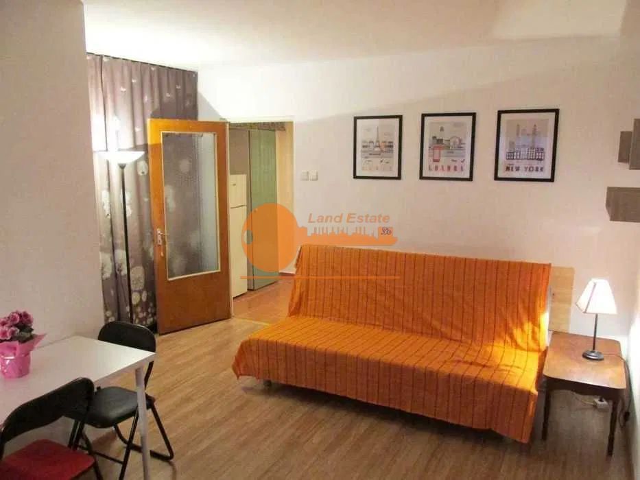 Garsoniera Gorjului (5min metrou)-bloc mixt - Poză 8