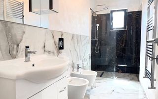 Casa individuala de vanzare - Poză 10