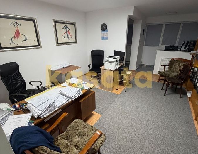 OPORTUNITATE | GARSONIERA TEI | BLOC 1980 | RENOVATA - Poză 3