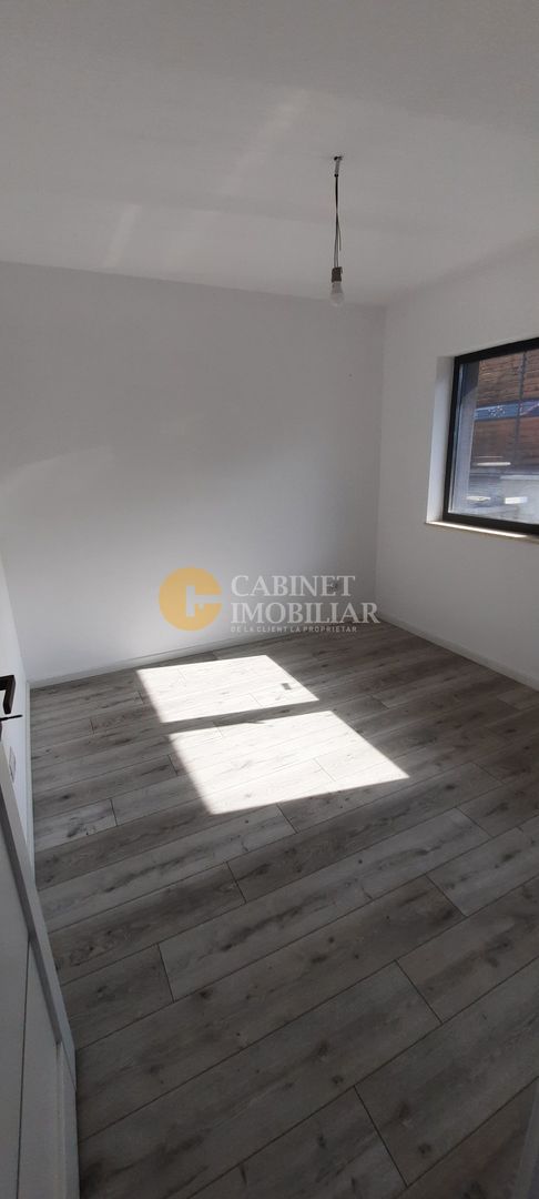 🏡 Casă Plan Parter, Poziție excelentă în Hlincea - 128.000 Euro 🏡 - Poză 3
