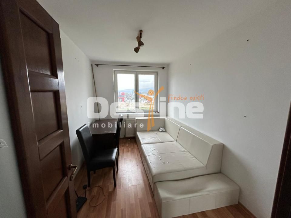 Vila pretabila Pensiune/Cresa/Azil  Fermelor 300mp 415.000€ - Poză 17
