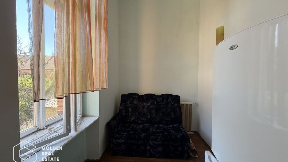 Apartament 2 camere, Ultracentral - Poză 6