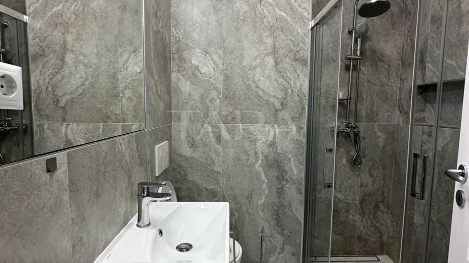 Apartament cu trei caere in Buna Ziua - Poză 6