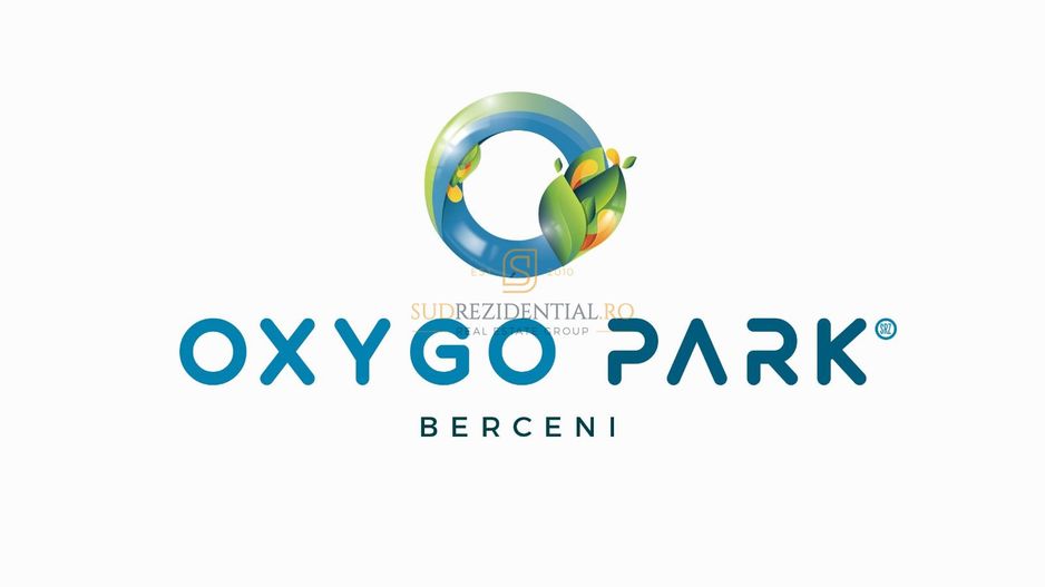 Vila 4 camere, Comuna Berceni, eficienta energetic, P+1E - Poză 40