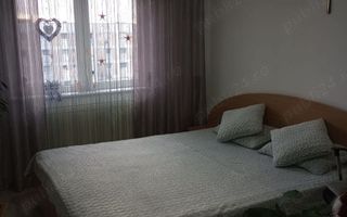 Vînd Apartament 2 cam. - Poză 8