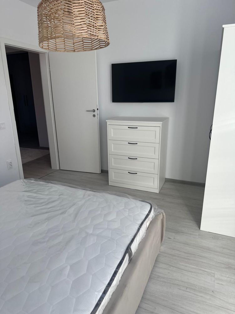 Apartament de inchiriat - Poză 2