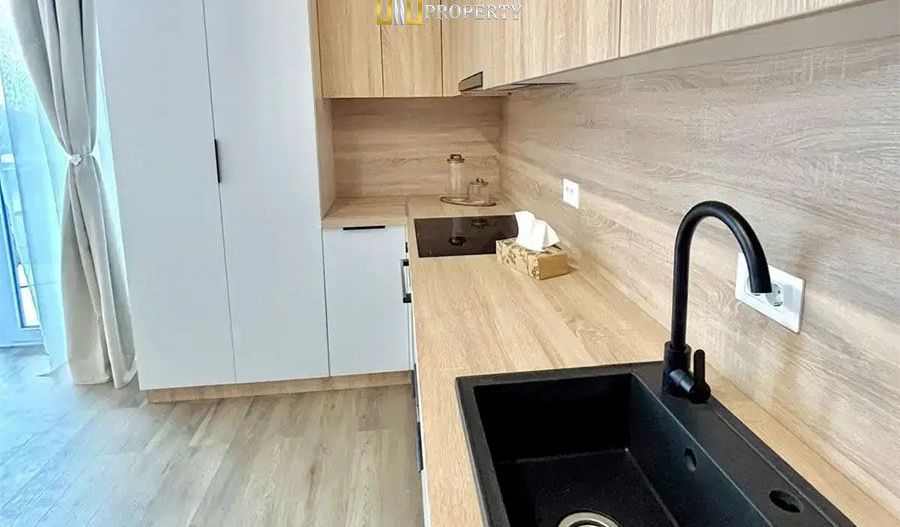 Apartament 2 camere Via Universitate – mobilat, ideal investiție - Poză 2