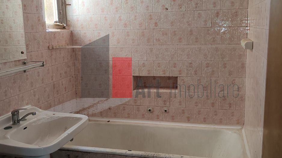 Apartament 3 camere + camera supliemntara, garaj si boxa Cotroceni - Poză 15