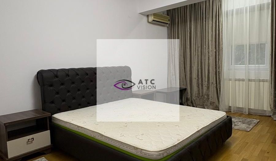 Apartament 4 camere - Soseaua Nordului - Parc Herastrau - Poză 5