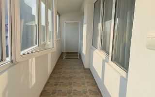 Apartament – 3 camere de vanzare, langa parcul I.O.R - Poză 4