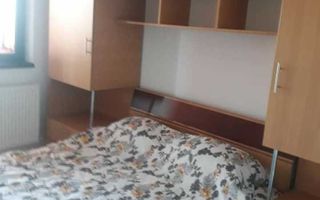 BRASADAS închiriază ap 2 cam 5/6 PARCARE 2019 DREAMS Rezid. - Poză 7