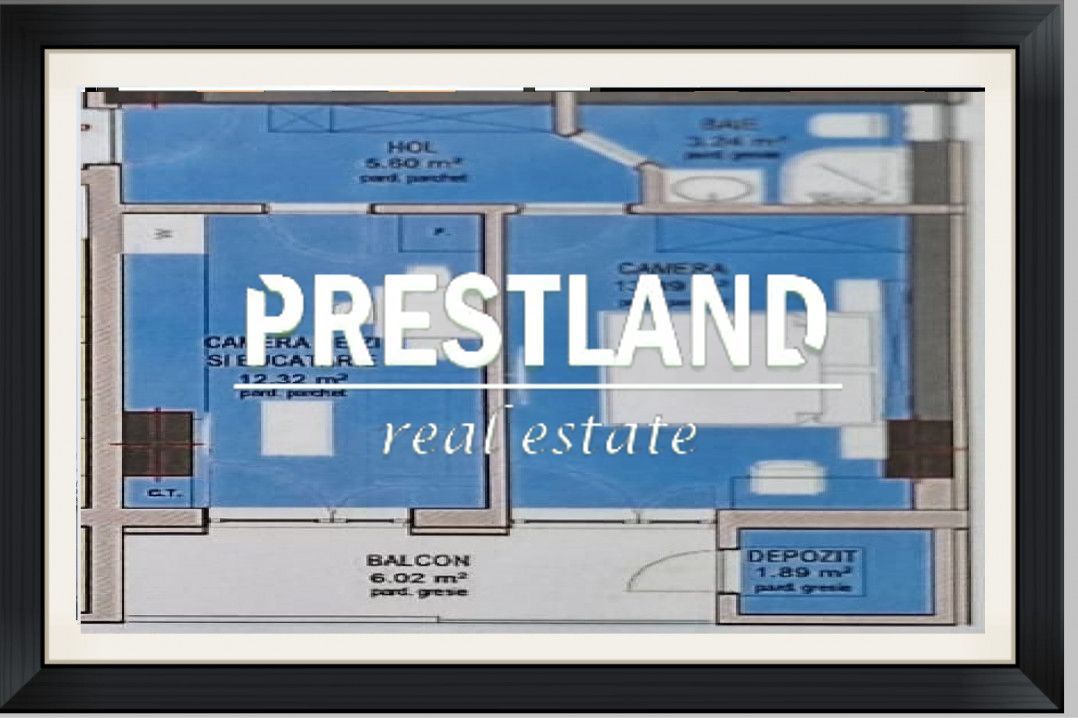 Apartament nou, situat in Șelimbăr!! - Poză 1